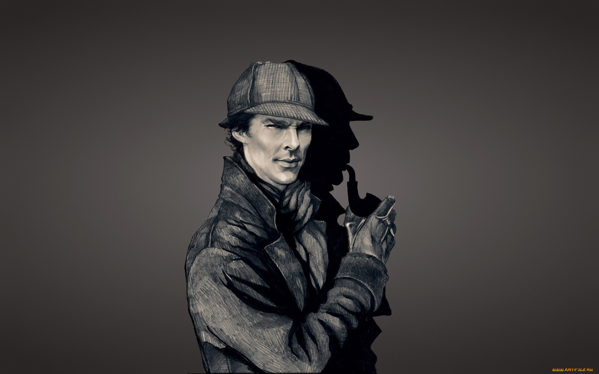 , , benedict, cumberbatch, , , , , , , , sherlock, holmes